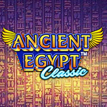 Ancient-Egypt-Classic