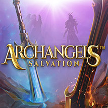 Archangels-Salvation