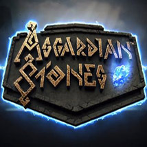 Asgardian-Stones