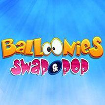Balloonies-Swap-and-Pop