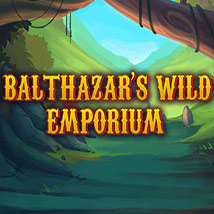 Balthazar’s-Wild-Emporium