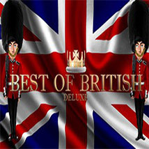 Best-of-British-Deluxe