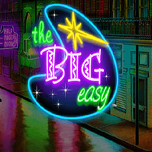 Big-Easy