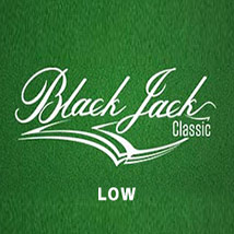 Blackjack-Classic-Low