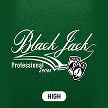 Blackjack-Professional-High