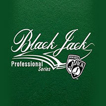 Blackjack-Professional