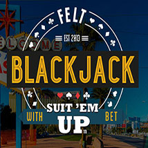 Blackjack-Suit-Em-Up