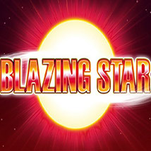 Blazing-Star