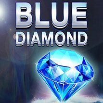 Blue-Diamond