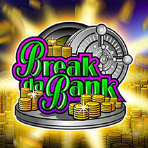 Break-da-Bank