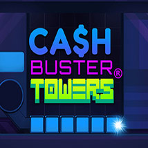 Cash-Buster-Towers