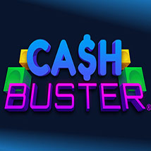 Cash-Buster