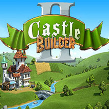 Castle-Builder-2