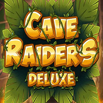 Cave-Raiders-Deluxe