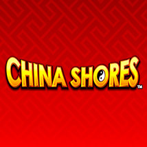 China-Shores