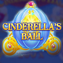 Cinderellas-Ball