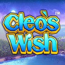 Cleos-Wish