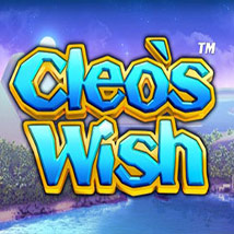 Cleos-Wish