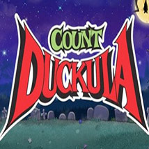 Count-Duckula