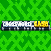 Crossword-Cash