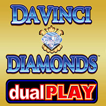 Da-Vinci-Diamonds-Dual-Play