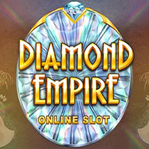 Diamond-Empire