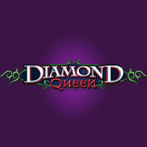 Diamond-Queen