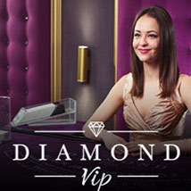 Diamond-VIP