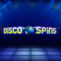 Disco-Spins