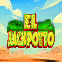 El-Jackpotto