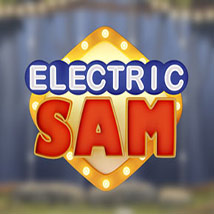 Electric-Sam