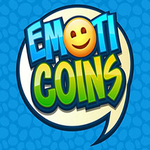 Emoticoins