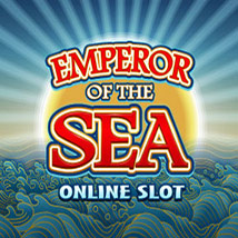 Emperor-Of-The-Sea