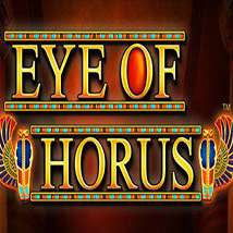 Eye-of-Horus