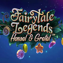 Fairytale-Legends-Hansel-and-Gretel