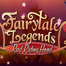 Fairytale-Legends-Red-Riding-Hood