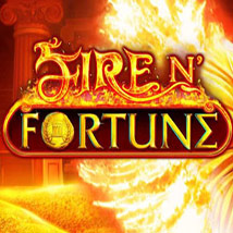 Fire-N-Fortune