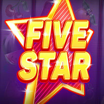 Five-Star