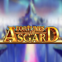 Fortunes-of-Asgard