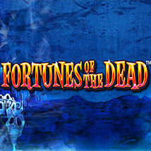 Fortunes-of-the-dead
