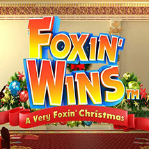 Foxin-Wins-–-A-Very-Foxin-Christmas