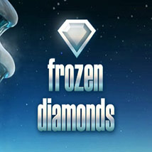 Frozen-Diamonds