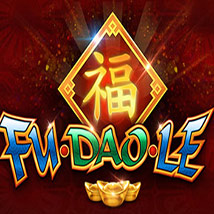 Fu-Dao-Le