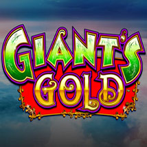 Giant's-Gold