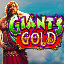 Giants-Gold