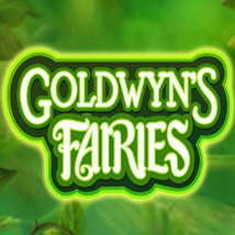 Goldwyn’s-Fairies