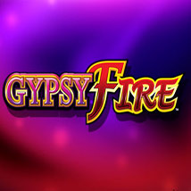 Gypsy-Fire