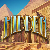 Hidden