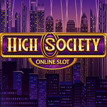 High-Society