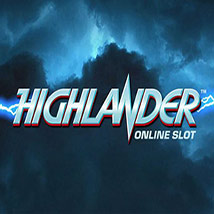 Highlander